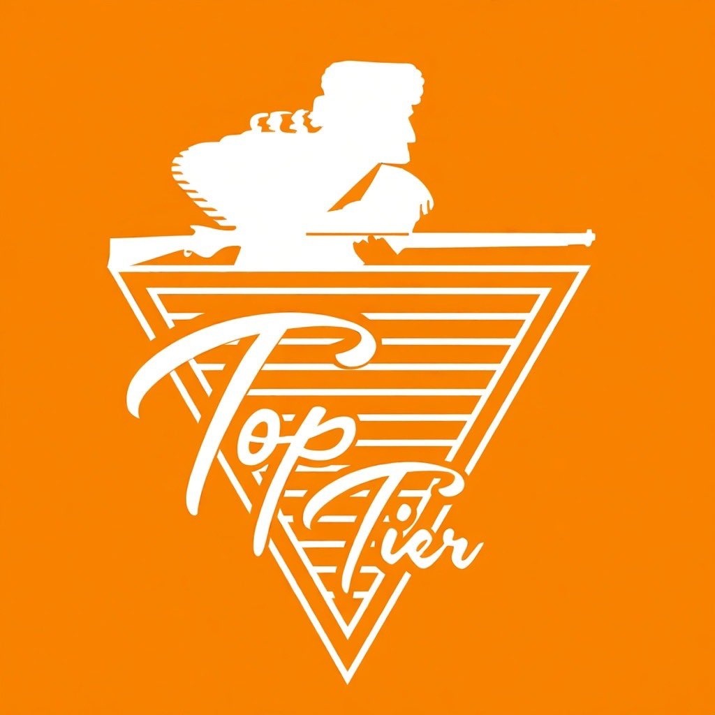 TopTierVols's tweet image. 🚨🚨🚨🚨🚨🚨🚨🚨🚨🚨🚨🚨🚨🚨

If you see this post and you love the Tennessee Vols:

RETWEET THIS and FOLLOW ME!

I WILL FOLLOW YALL BACK 

🍊🍊🍊🍊🍊🍊🍊🍊🍊🍊🍊🍊🍊🍊