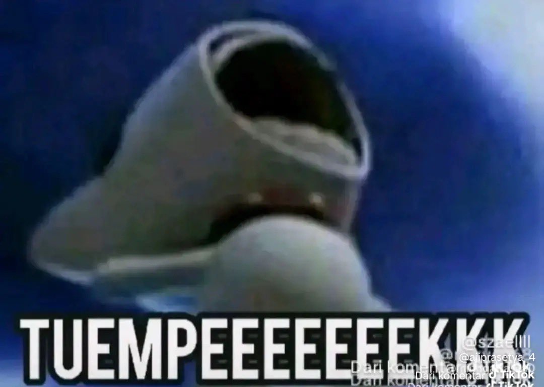 forrtissimo's tweet image. bisa gt ya