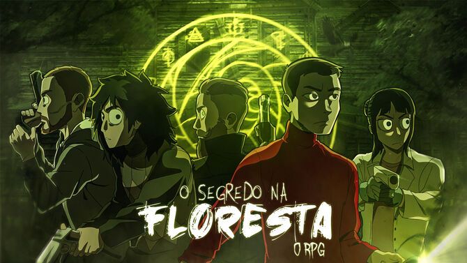 sunny 🍂 jurídico coruja. tweet media