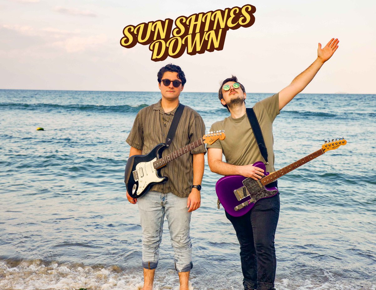 Itisnow Radio Station tweet media