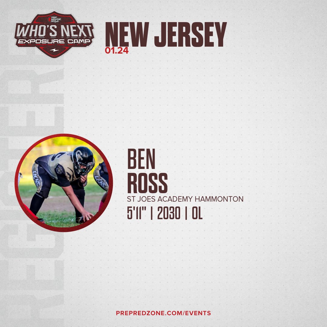 Ben Ross tweet media
