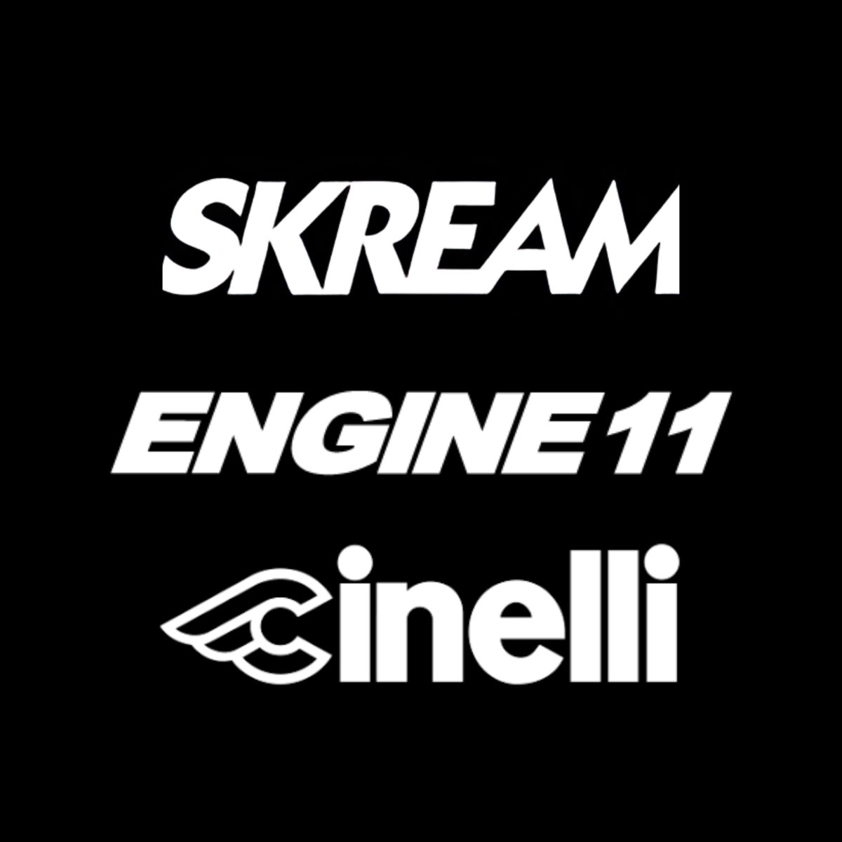 Wahyoeee tweet media