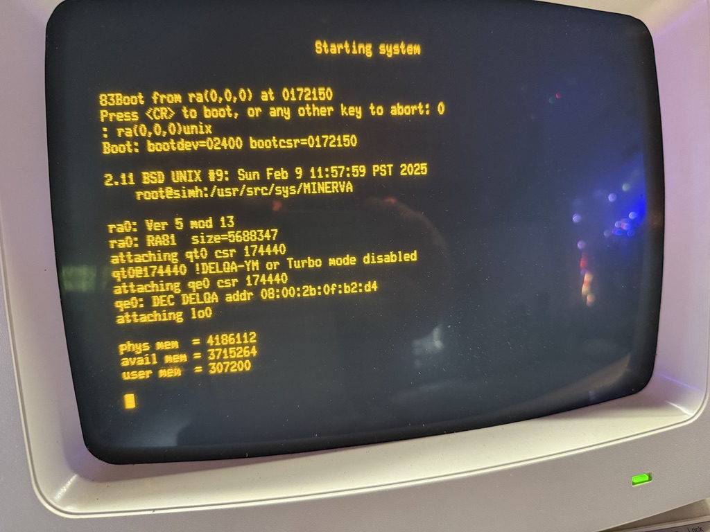 Dave W Plummer tweet media