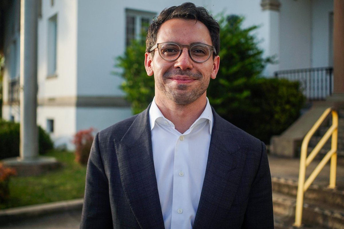 joanfromdc's tweet image. BREAKING: OnlyFans Star Sophie Rain Responds to James Fishback's 50% Tax on OnlyFans Models.

"Imposing a tax on OnlyFans girls is quite possibly the dumbest thing I’ve ever heard of."