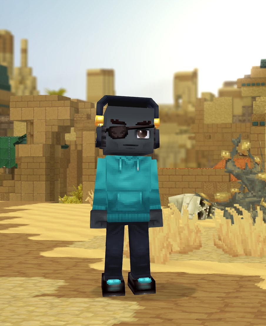 Ely 👁️ tweet media