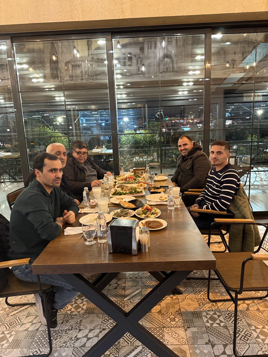 Genç jenerasyonun çok başarılı at sahibimiz MEHMET EFE ALKAN ‘a çok teşekkür ediyoruz