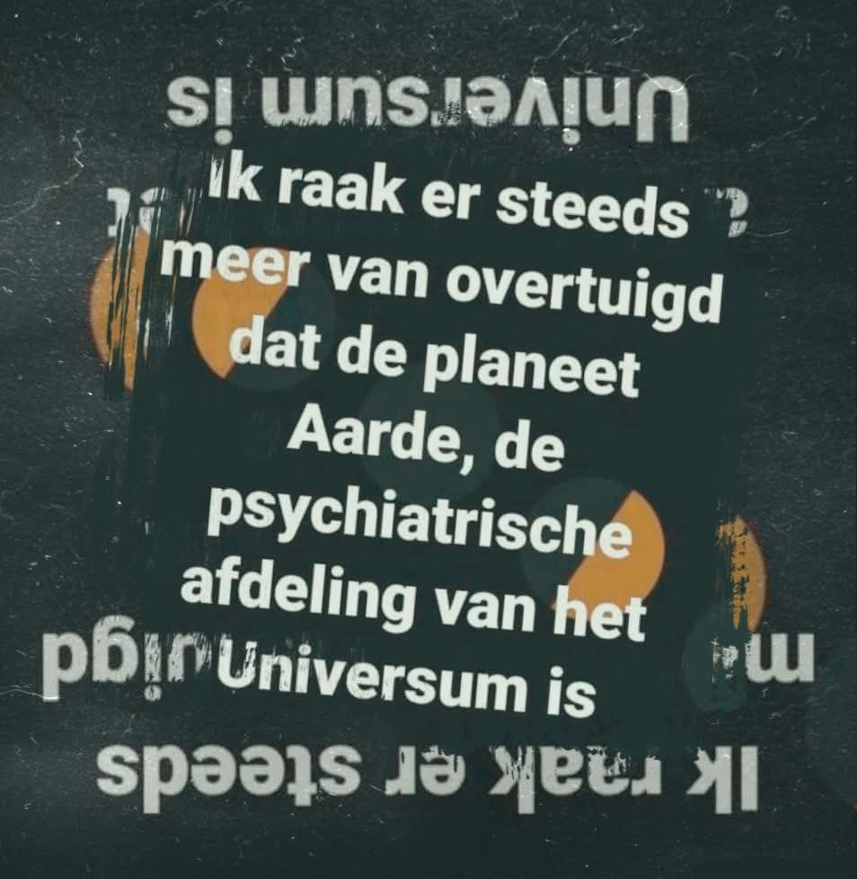 .
Hello
#sadism 
#fascism 
#narcissism 
#racism
#idiots 

STOP ! 
#stop #War Now !

Or we will all die soon !
.