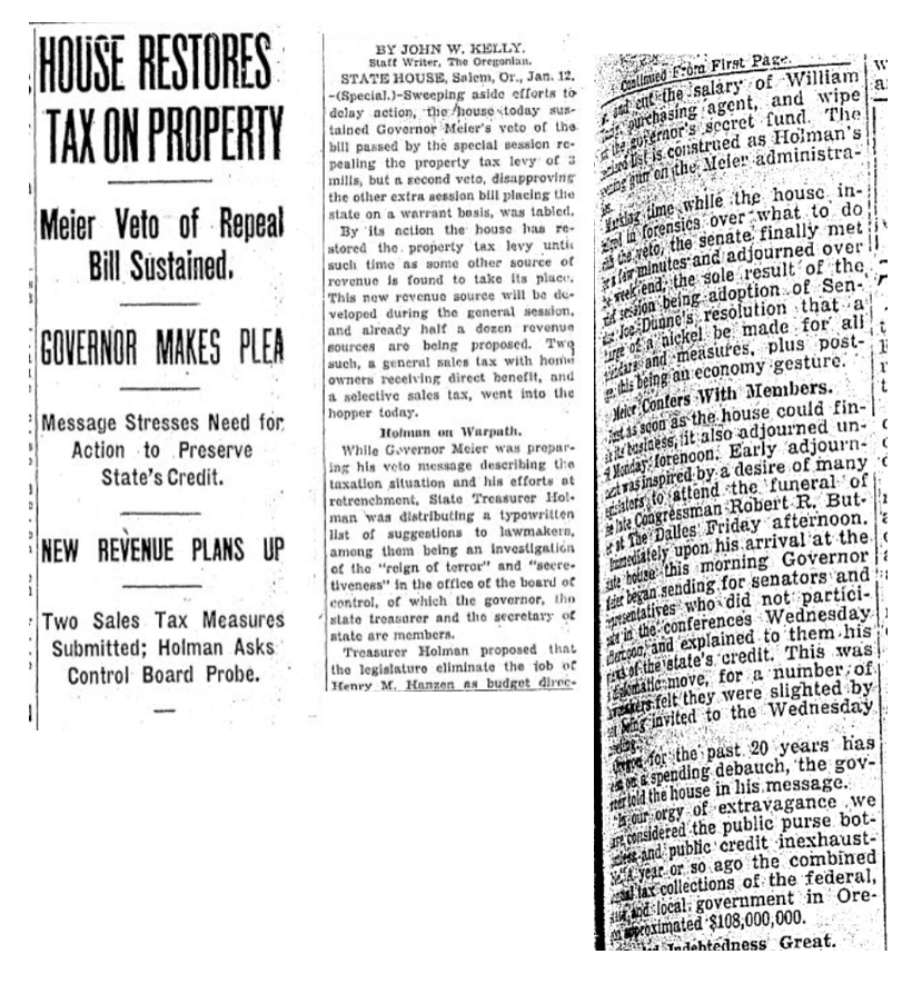 OregonAt100 tweet media