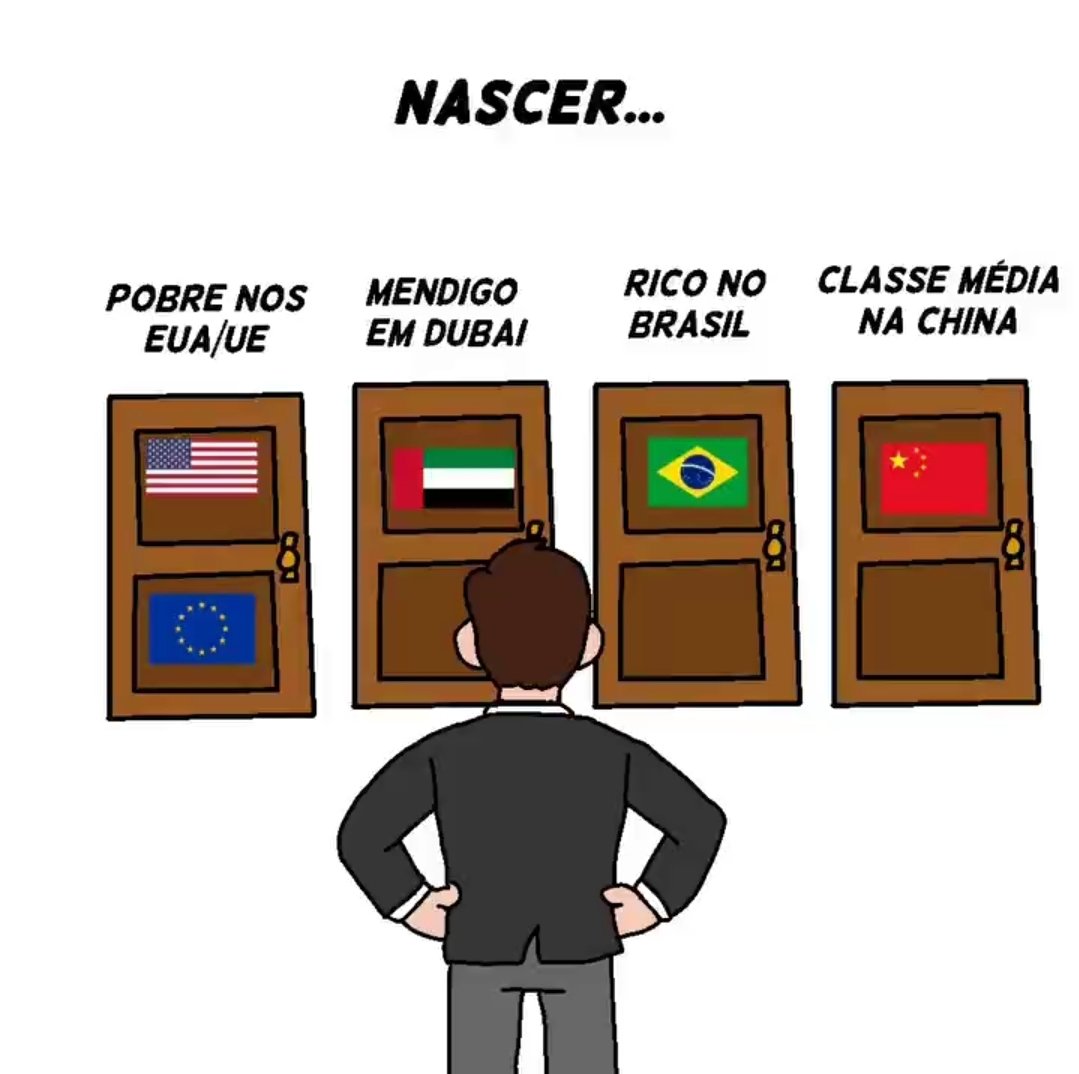 lscec22's tweet image. o que vc prefere?