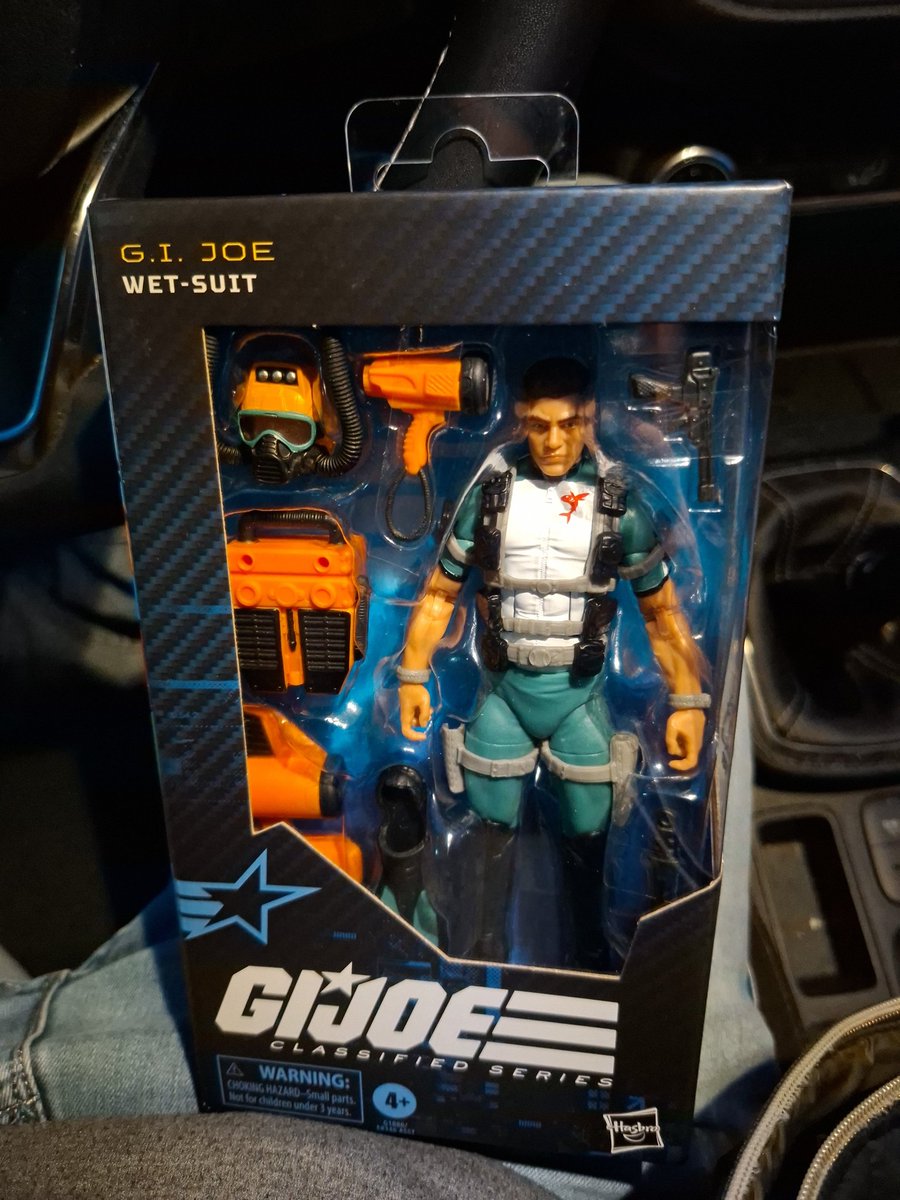 XnegativeX's tweet image. I got mail today!