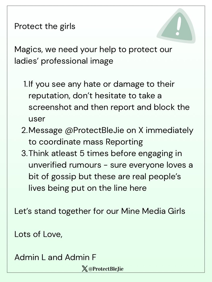 ProtectBleJie tweet media