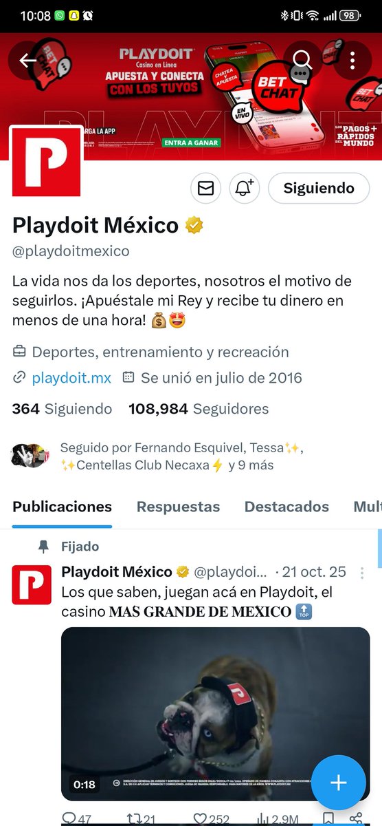 JAAS232300's tweet photo. @playdoitmexico #NecaxaPlaydoit ⚡

No te olvides de mi tío PLAYDOIT! ❤️⚡ https://t.co/ObSVD0fPvb