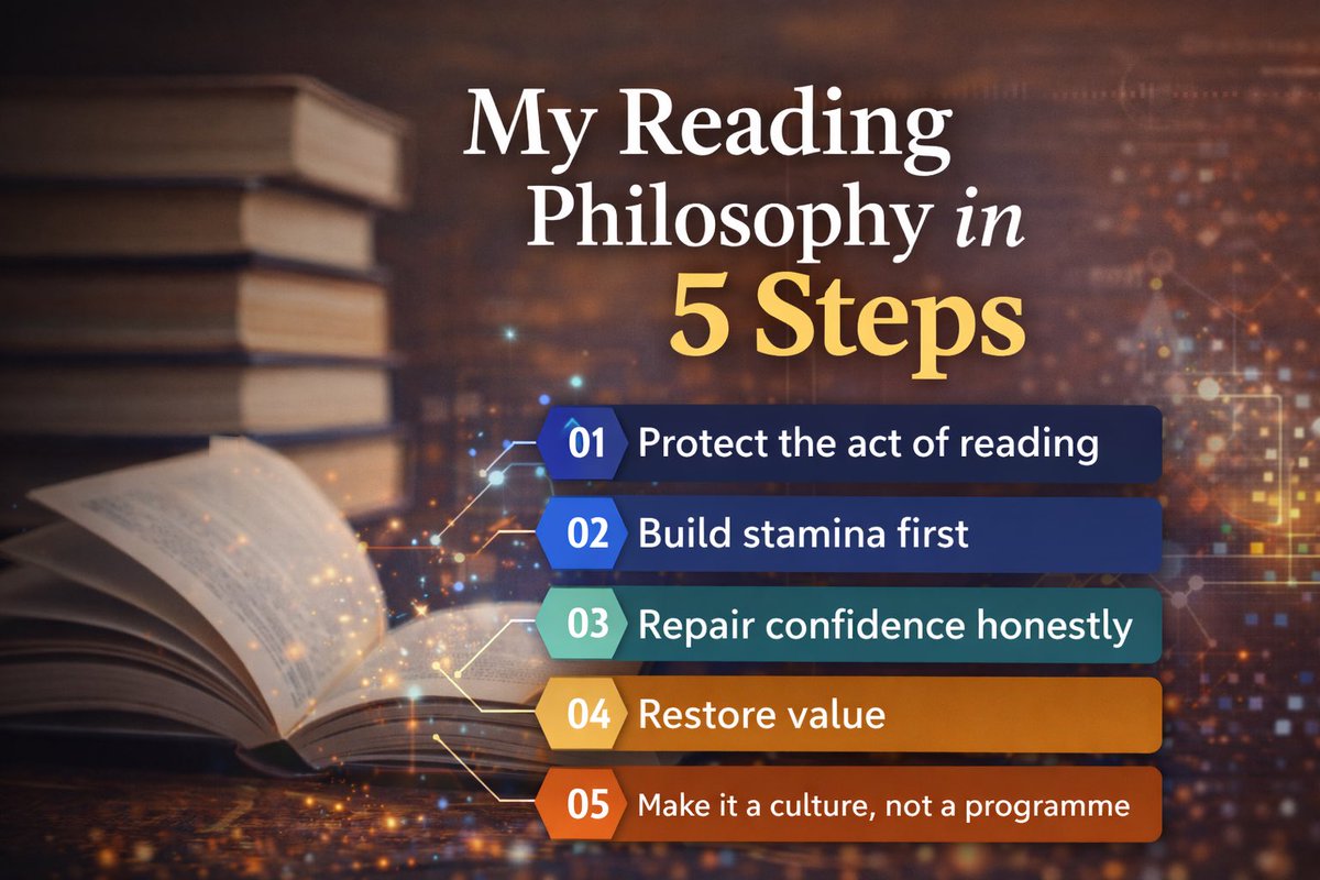 Adam Lancaster tweet media