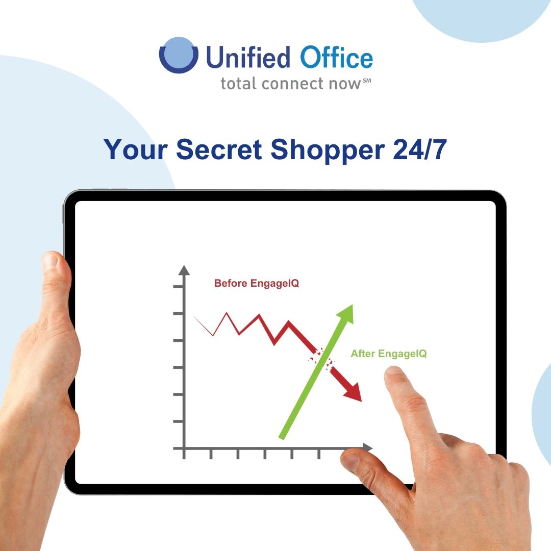 Total Connect Now tweet media