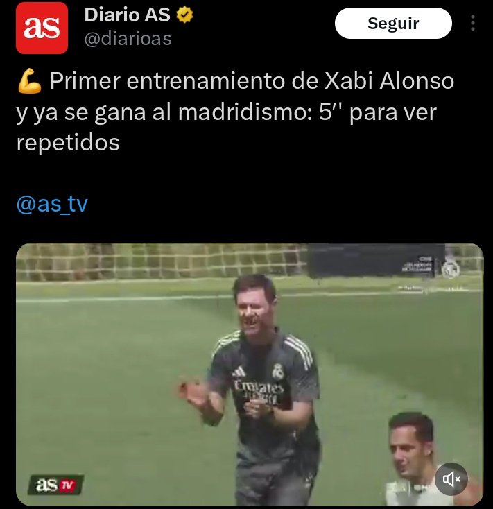 LluisCanutet's tweet photo. @diarioas Jojojojojo https://t.co/WKqMrfDn3U