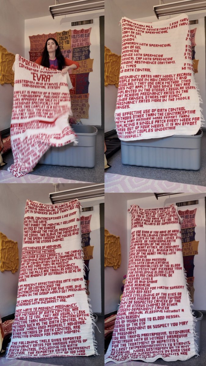 alexandria masse tweet media