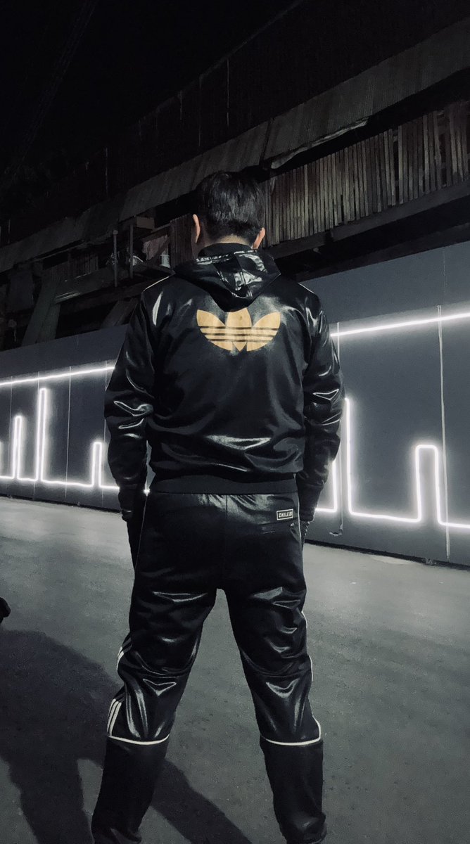 สร้างความสัมพันธ์กัน😘