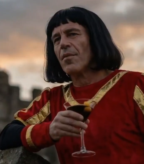 Panophobe tweet media