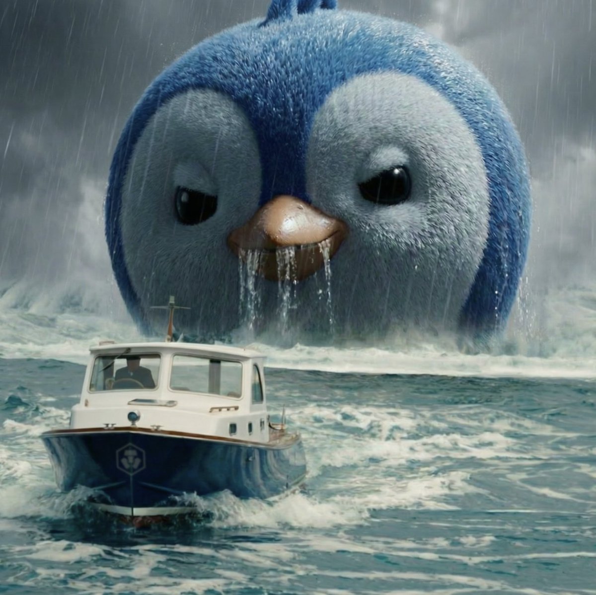 cryptocom's tweet image. Which altcoin is going to command the tides of 2026?