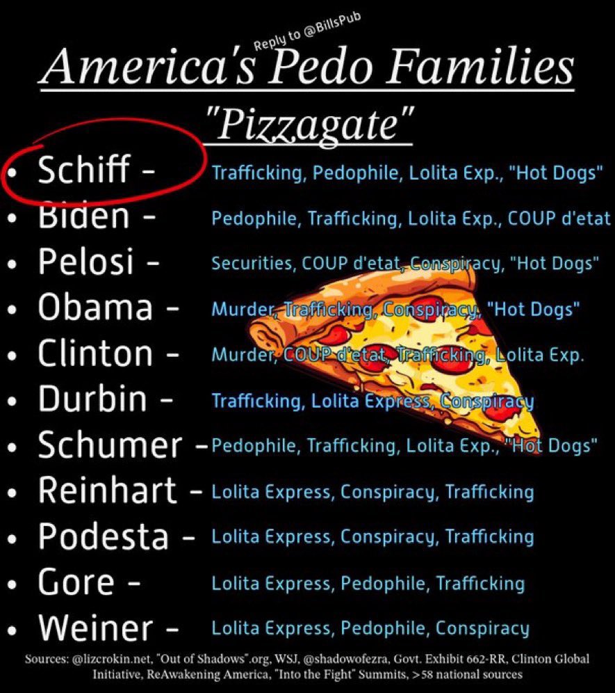 Smokahontas2024's tweet image. Hey Kentucky, wake up! Your “nice guy” Gov. Andy Beshear is chilling with Bill Clinton (Epstein’s frequent flyer and subpoena-dodger) and Alex Soros (married to Huma Abedin, tied to Weiner’s laptop nightmare). Pizzagate vibes, Haiti kids vanishing, Clinton Foundation “millions”…