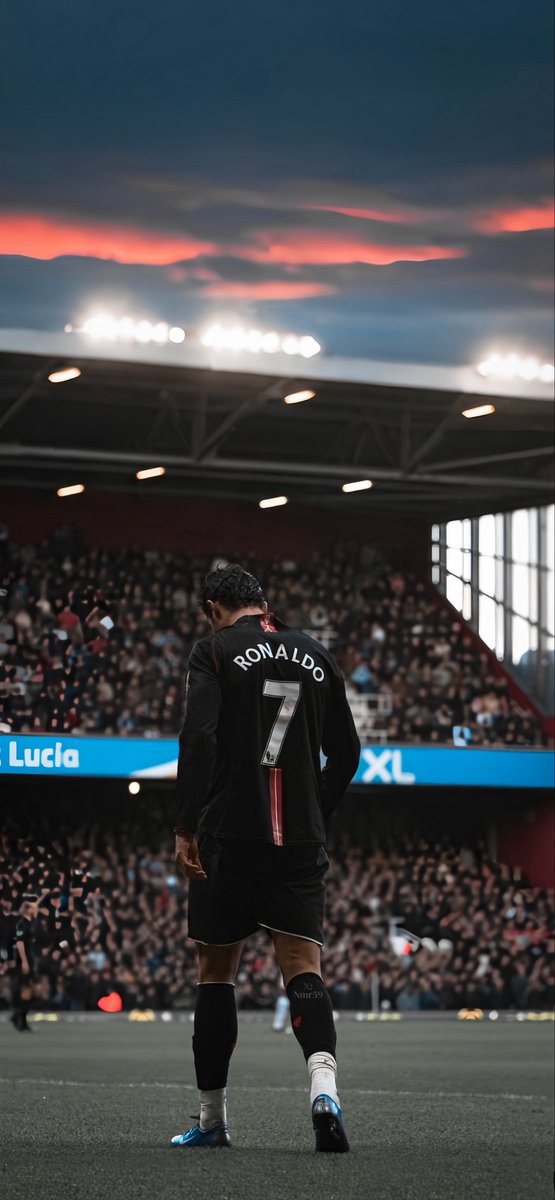 nmr59_'s tweet photo. 𝐈 𝐂 𝐎 𝐍 𝐈 𝐂  🐐 https://t.co/jzU9uYb5Qa