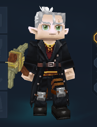 zaarakx's tweet photo. @Simon_Hypixel https://t.co/ZFfJhQr5wt