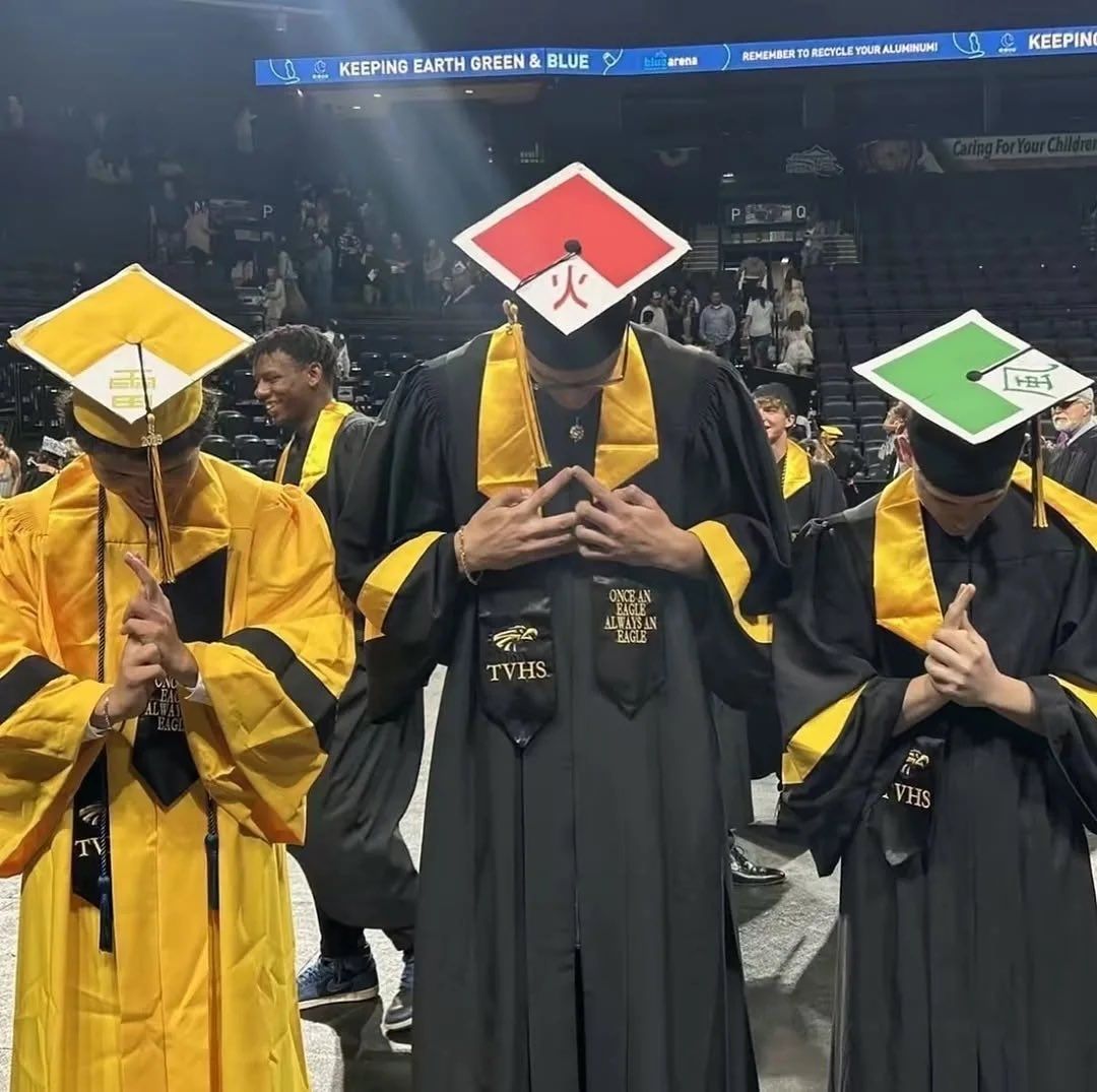 NarutoDaily_'s tweet image. life imitates art