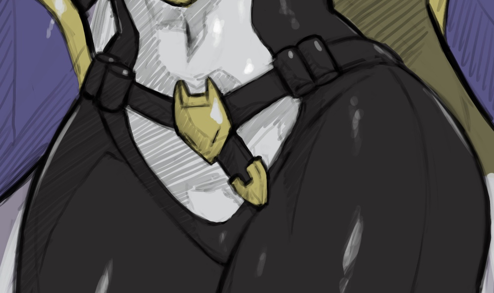 mas_square's tweet image. 縦ヤモン