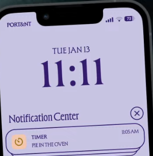 dailymitski_'s tweet image. 🚨new message on the phone

'PIE IN THE OVEN'