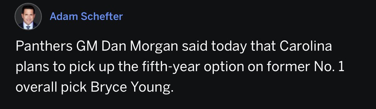SethColston_'s tweet photo. THATS OUR GUY 🔥🔥 #KeepPounding https://t.co/ZMjFgb7NNU