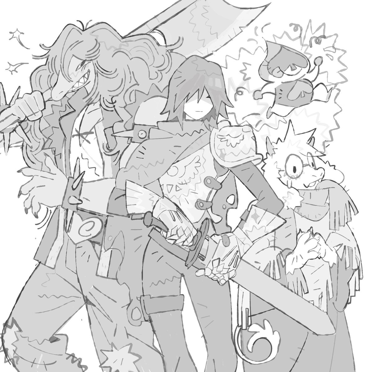 Jaysoysaucee's tweet image. 