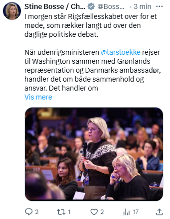 Jens Holt tweet media