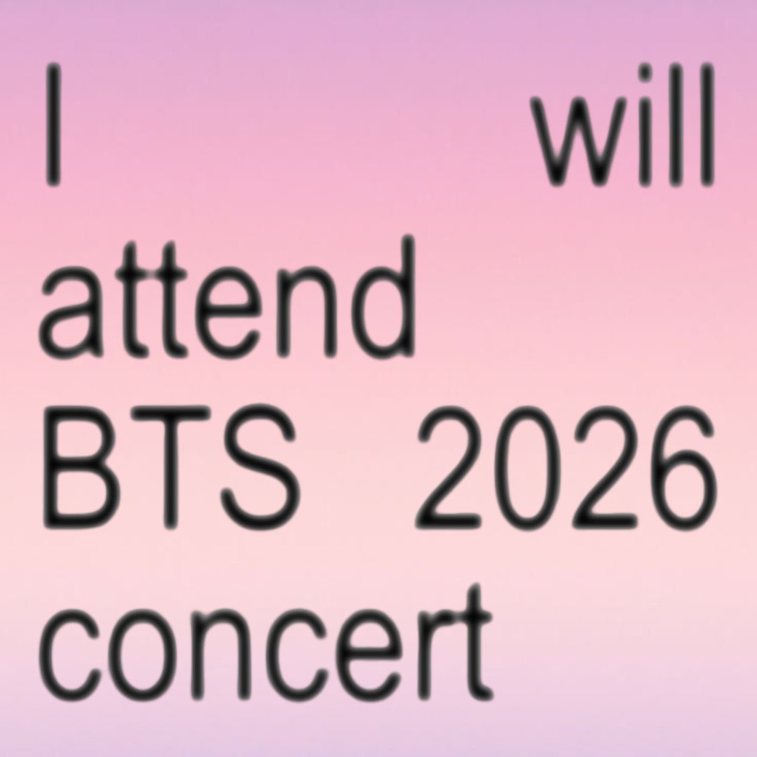 archiveforJK's tweet image. 🕯️