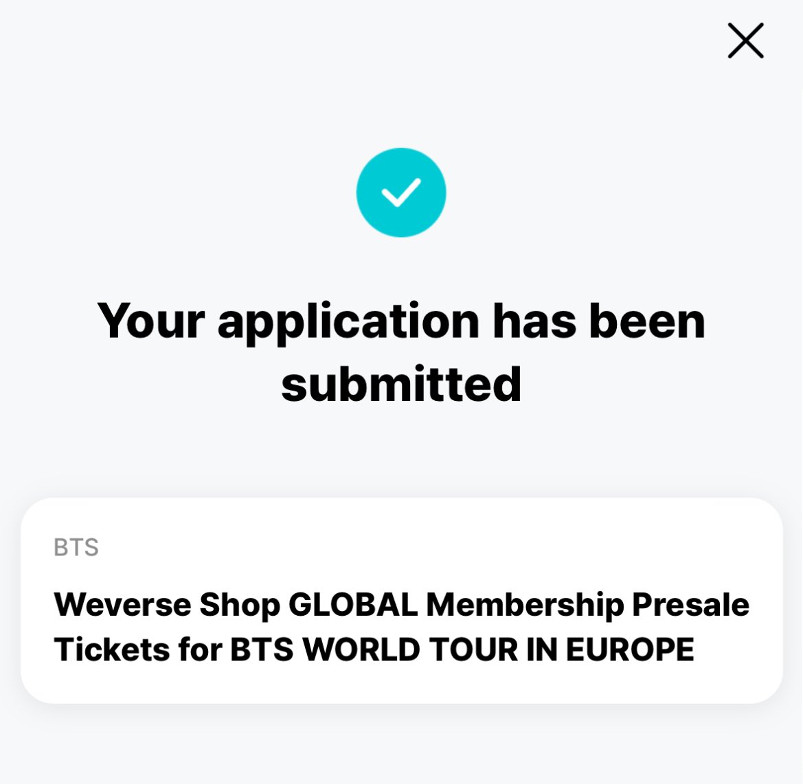 archiveforJK's tweet image. 🕯️