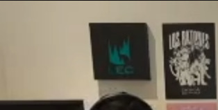 CAEDREL UPDATES tweet media