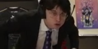 CAEDREL UPDATES tweet media