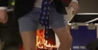 CAEDREL UPDATES tweet media