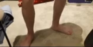 CAEDREL UPDATES tweet media