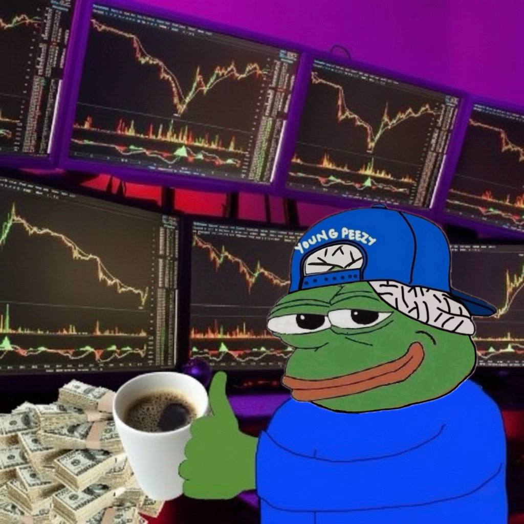 Peezy 🟦 tweet media