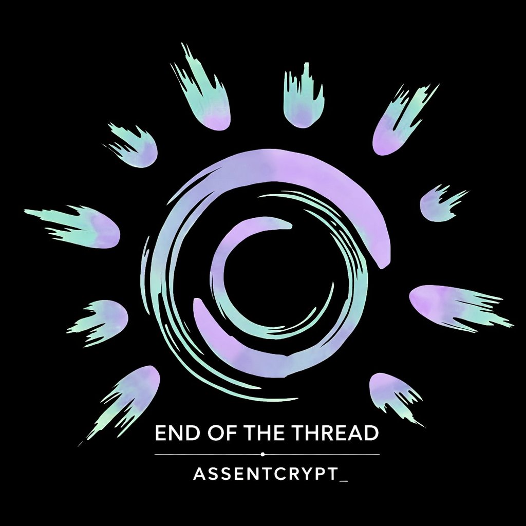 We've walked through the whole <a href="/GotSOLpay/">GotSOL</a>  journey: from the global on-chain explosion hitting Nigeria hard,
to discovering this gem, setting up in minutes, unlocking powerful tools (POS, Funds, Inventory, Bookkeeping),
mastering transfers with whitelist safety, and exporting