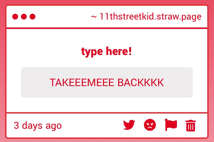 will byers tweet media