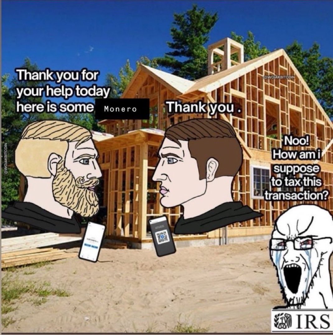 Anon.solana🐉 (@0xusd) on Twitter photo 