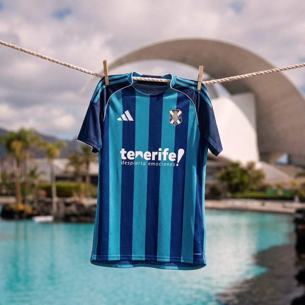 ᴀʙʀᴀʜᴀᴍ 📷 tweet media