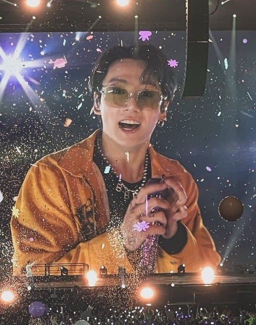 koogifs's tweet image. new pictures of jungkook on the big screen soon &amp;lt;3