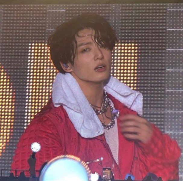 koogifs's tweet image. new pictures of jungkook on the big screen soon &amp;lt;3