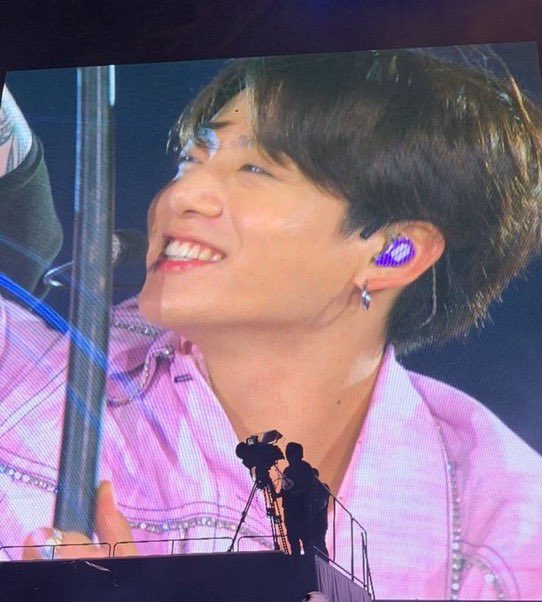 koogifs's tweet image. new pictures of jungkook on the big screen soon &amp;lt;3