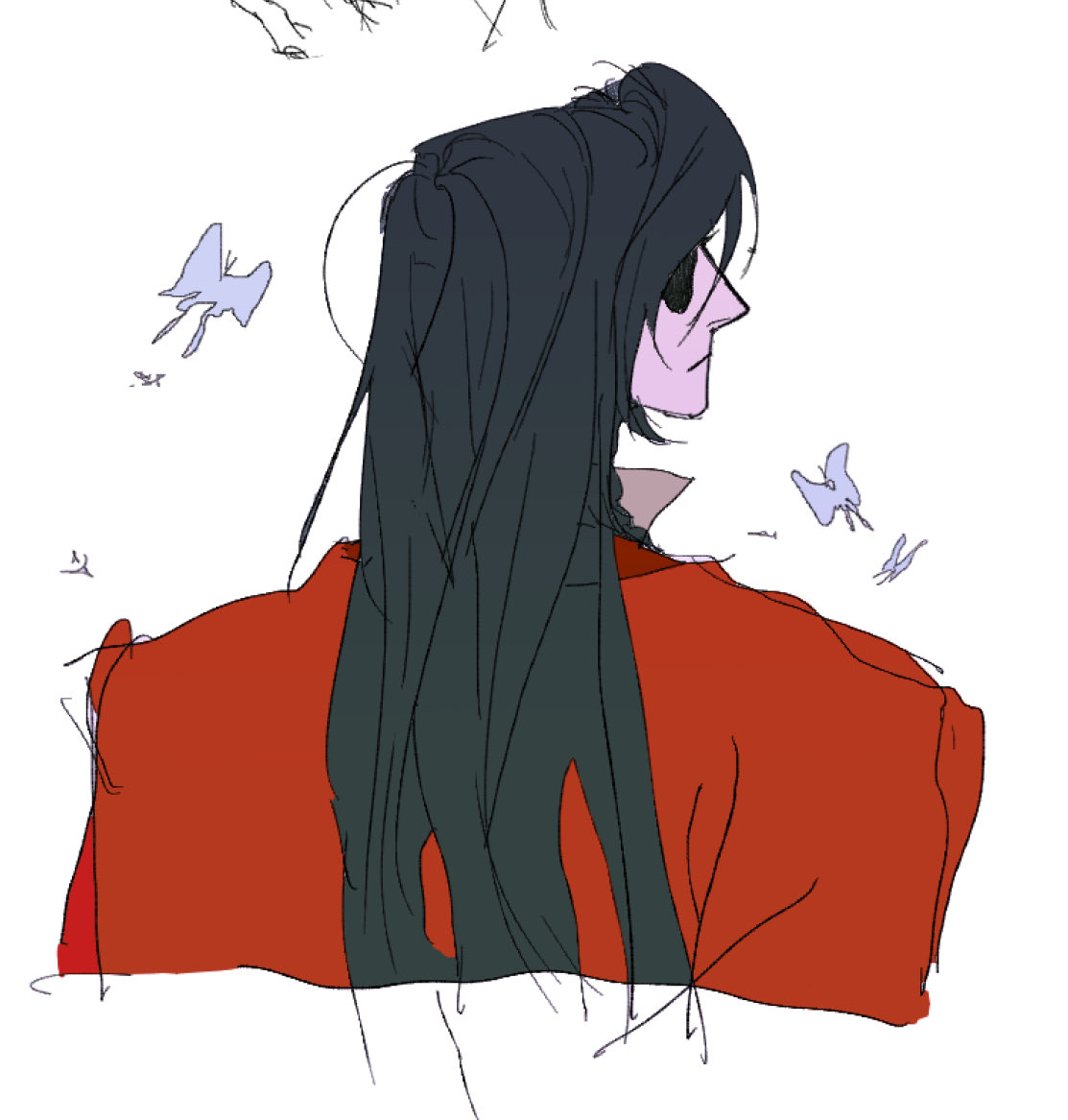 14 (@prnnctn) on Twitter photo 