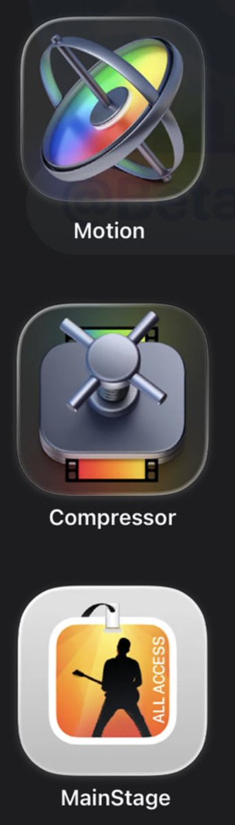 nitzu 🫧 tweet media