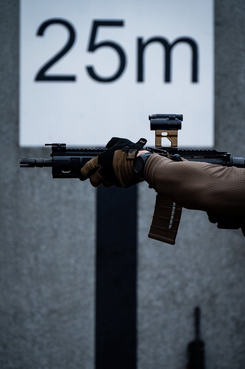 11e de Marine ⚓️ tweet media