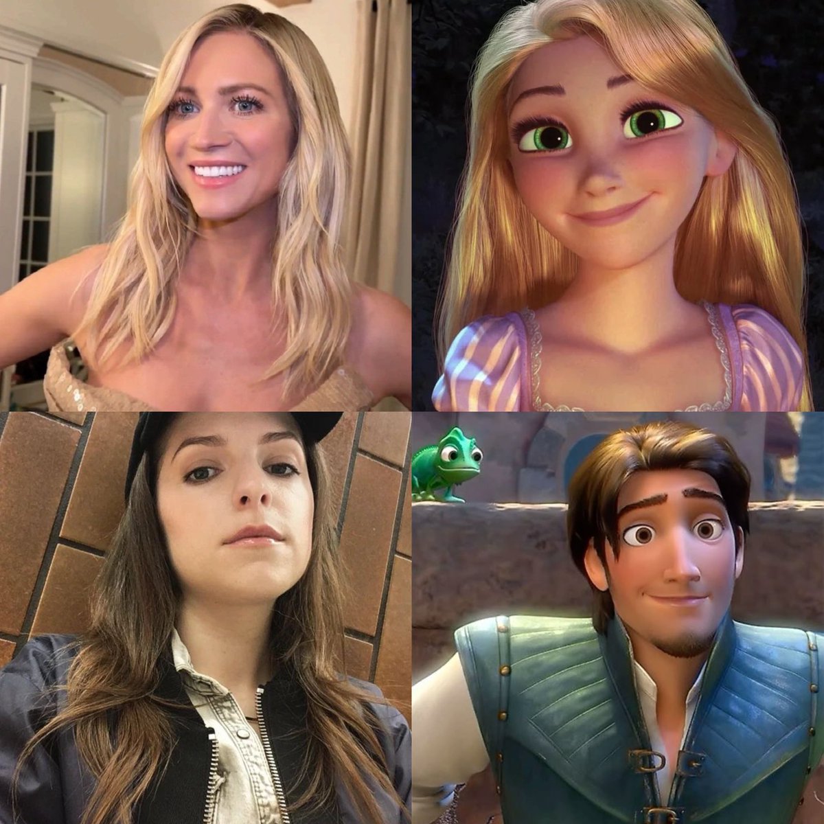 kendrickswillow's tweet image. should’ve been them btw